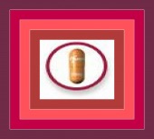 sutent capsule framed image drugs images